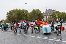 Journeesansvoiture_oct2017_HenriGarat_MairiedeParis.jpg